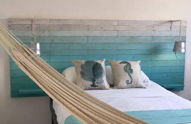 Caribo Cozumel