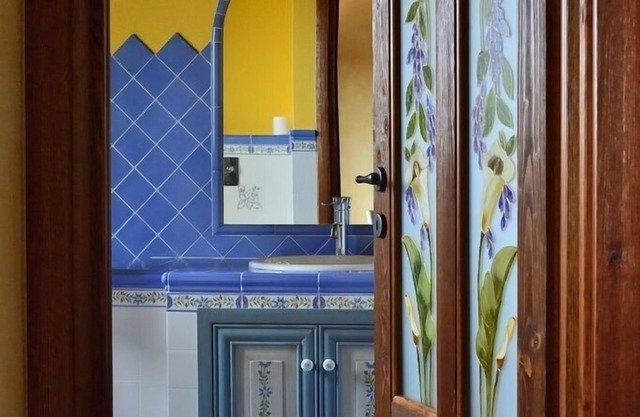 Carizza Country Luxusvilla