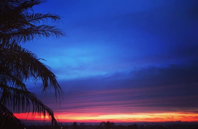 CARLSBAD OCEAN VIEWS ~ 100+ FIVE STAR REVIEWED HOSTS