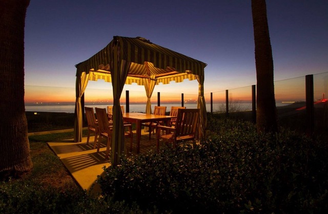 Carlsbad Seaspointe Resort verfügbar März. 24. bis 31. März 2009 WOCHE