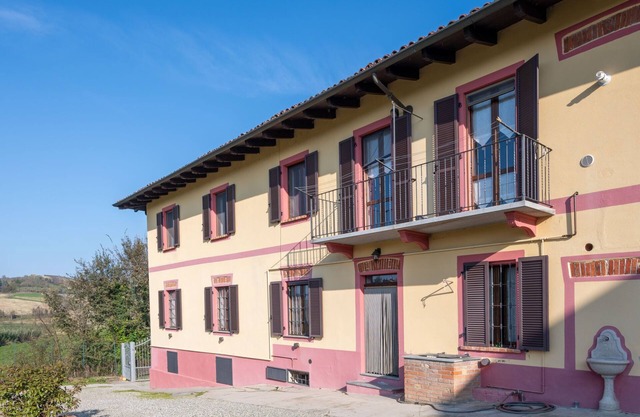 Carmela by Interhome