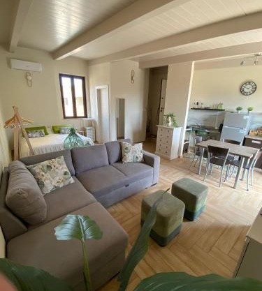 Carmen House2