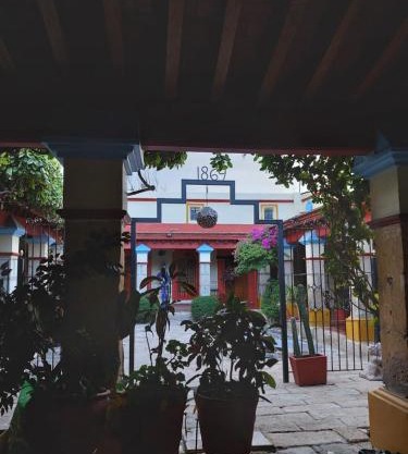 Carmenchu
