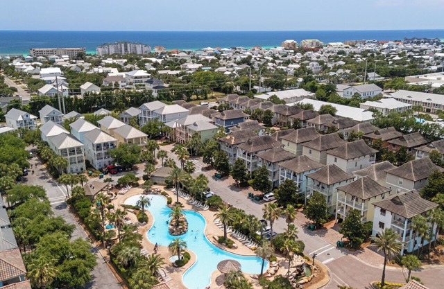 Carmine by AvantStay | 2022 Remodeled Destin Home