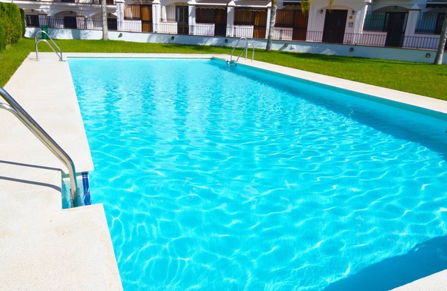 Apt. Alpujarras-Costa