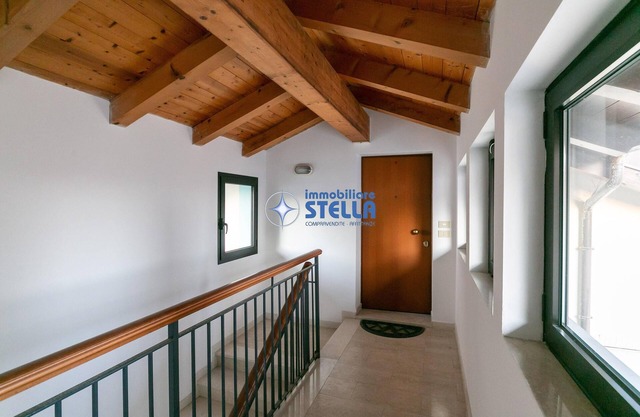 Condominio Carnelos - 6