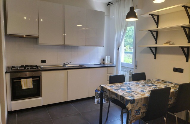 Carolina Cosy Apartment with A/C near best beaches