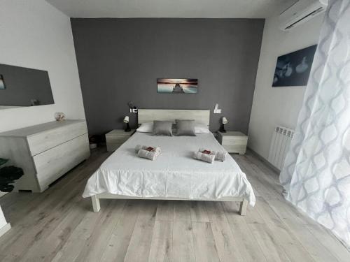 Carpe Diem Roma Adult Only