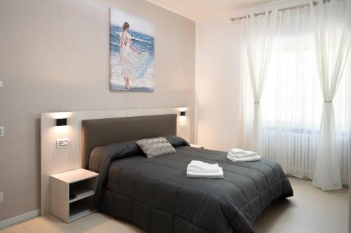Carrera Living