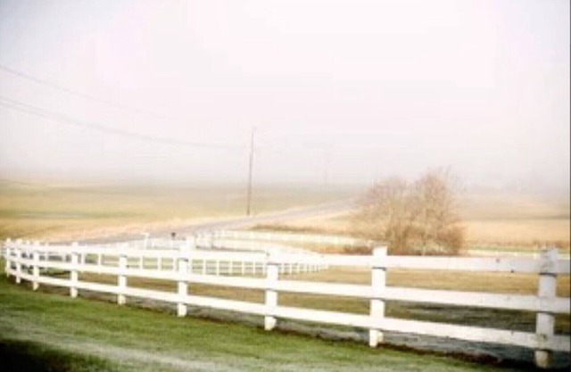 Carriage Hill Farm, 1 Bett, 1 Bad