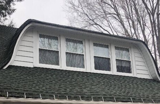 Carriage House on Chautauqua Lake