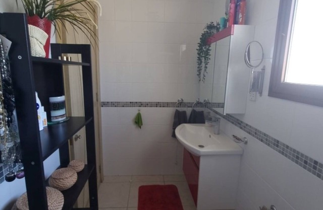 Carrington site Luxury 2 bed Sea Magic apartment 500m to Golf Course