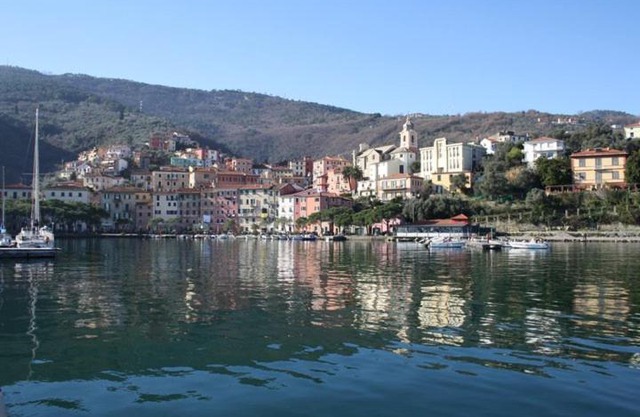 carugio del fezzano