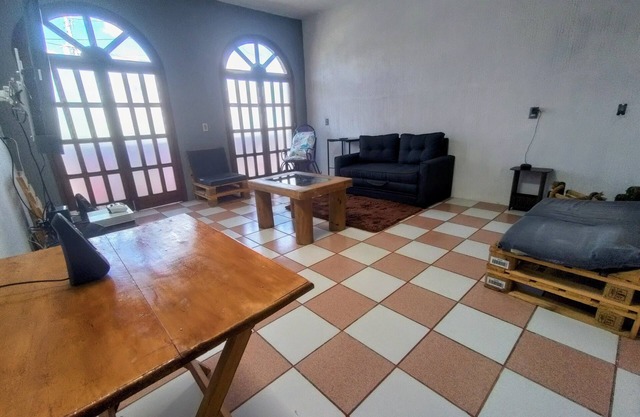 Casa Golondrinas - Ubicación Inmejorable Cerca del Centro y Plazas Comerciales