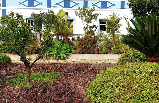 Casa Catarina by Portucasa