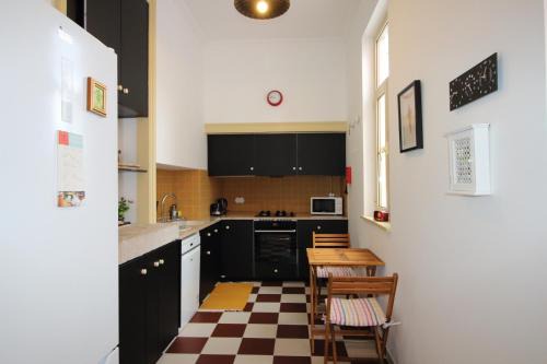 Casa 11 Cravos by LovelyStay