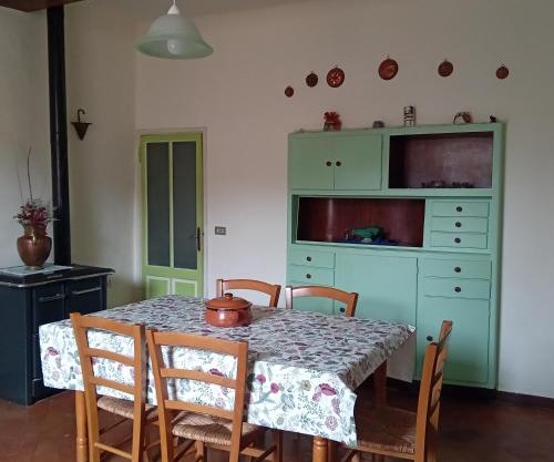 Casa 28 Luglio - Appartamento