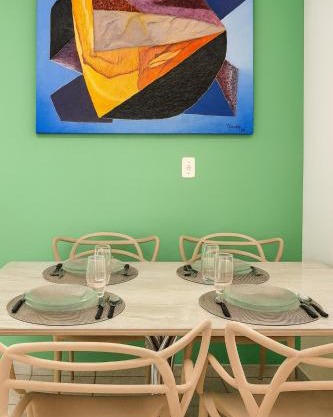 Casa 3 min Madrecor, 6 min Parque Sabia, 9 min UFU