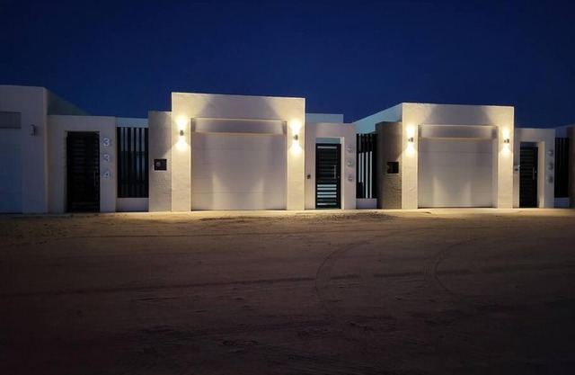 Casa 336 - New Home with Garage and Shared Community Pool