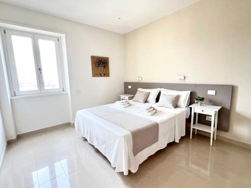 Casa 421