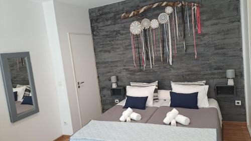 Casa 4P - House4People - Alojamento Local