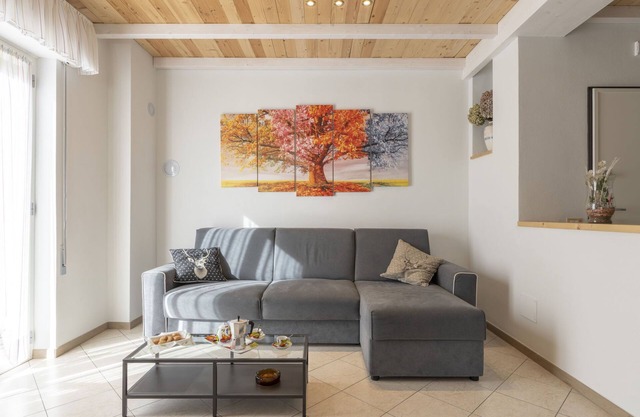 Casa 51 by Interhome