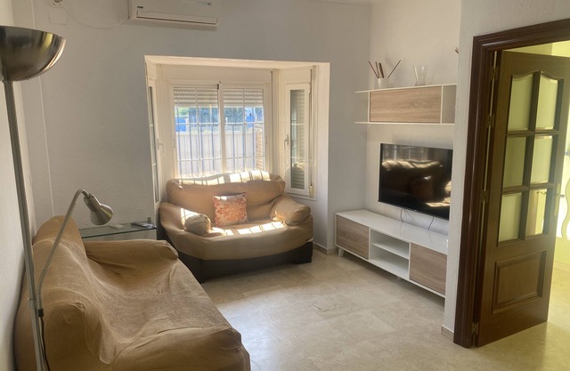 Casa 6 prs