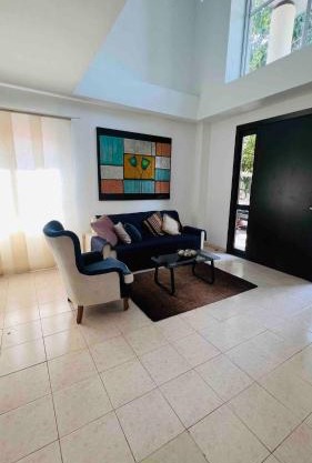 Casa a 2 minutos de la playa en playa mendoza