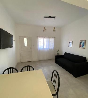 Casa a 400 M de la playa