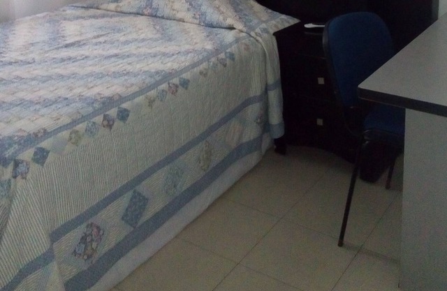 Casa a 7 kms del Aeropuerto de monterrey