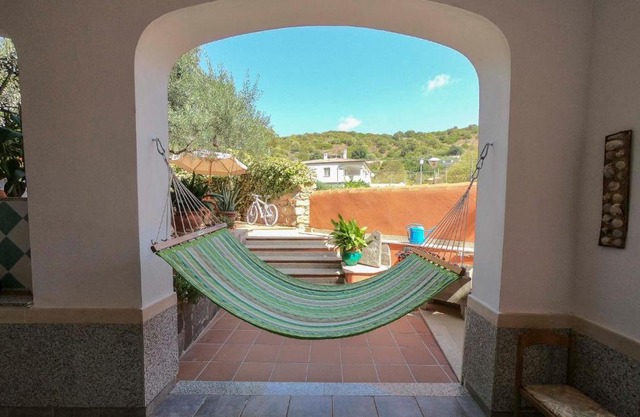 Casa A&M 2