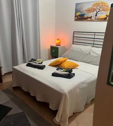 Casa a Silius