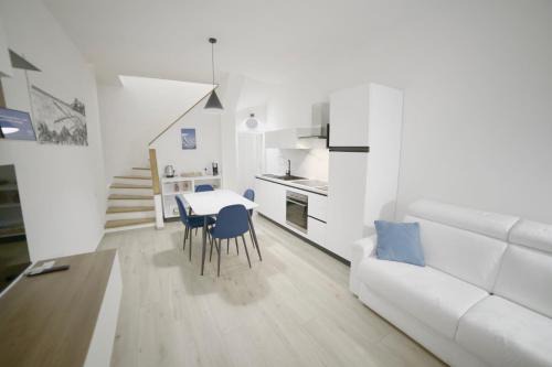 Casa Acquachiara - a due passi dalla spiaggia