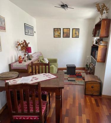 Casa ad Issogne chez Piero Vda Issogne-002