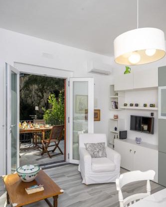 Casa Adelaide