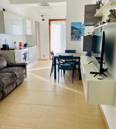 Casa Adele