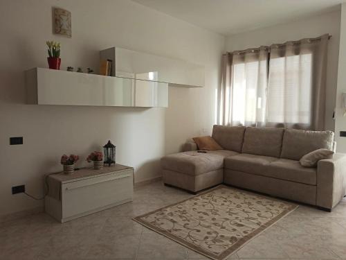 Casa Adele