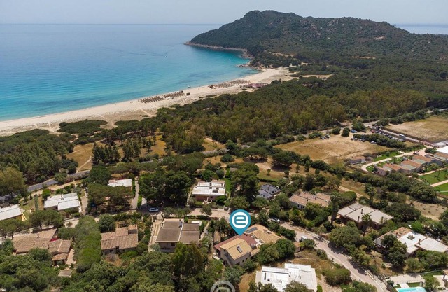 Casa Adele