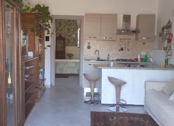 Casa adelia