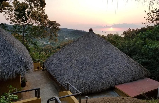 Casa Aditi