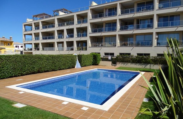 Casa Afonso Henriques
