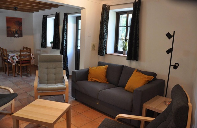 Casa Agave - Quinta da Encavalada - relaxing holiday house with beautiful view and swimmingpool