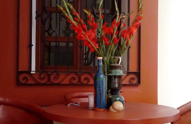 Casa Agave / Zócalo & 20 de noviembre market / Gesamtes Haus 8Zimmer 9Badezimmer