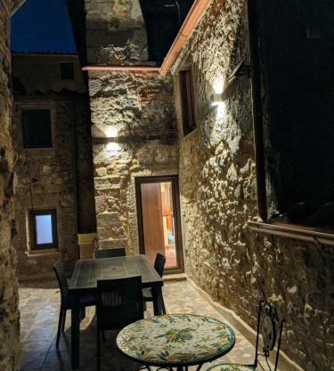 Casa Agorà-Maremma Toscana, Grosseto