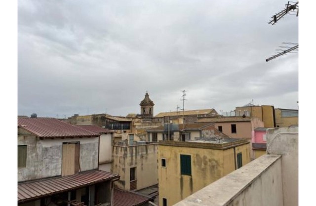 CASA AI TRE CAMPANILI - Apartment 2