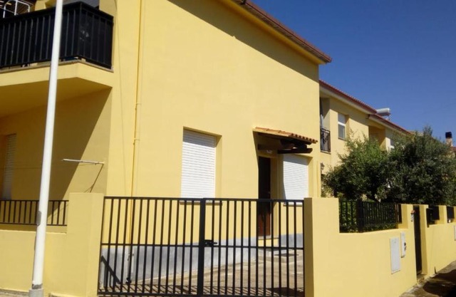 Casa Aiana