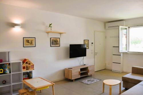 Casa Aida - Holiday Rental