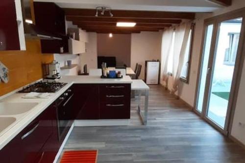 Casa Aida