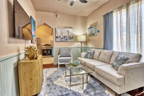 Casa Al Mare #1