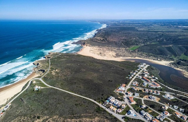 Casa Alana - Villa close to beautiful beaches